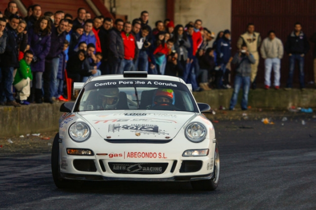 010 iii master campeones 012